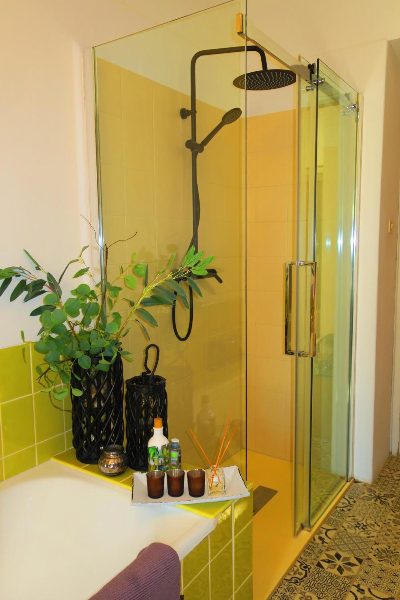 5-Zimmer-Appartement In Historischer Privatvilla, Meran Zentrum, Kostenloser Parkplatz Exteriér fotografie