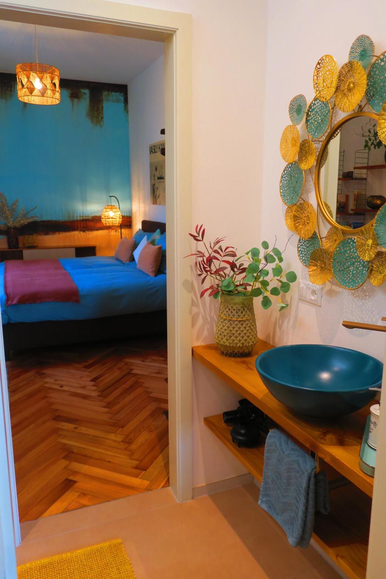 5-Zimmer-Appartement In Historischer Privatvilla, Meran Zentrum, Kostenloser Parkplatz Exteriér fotografie