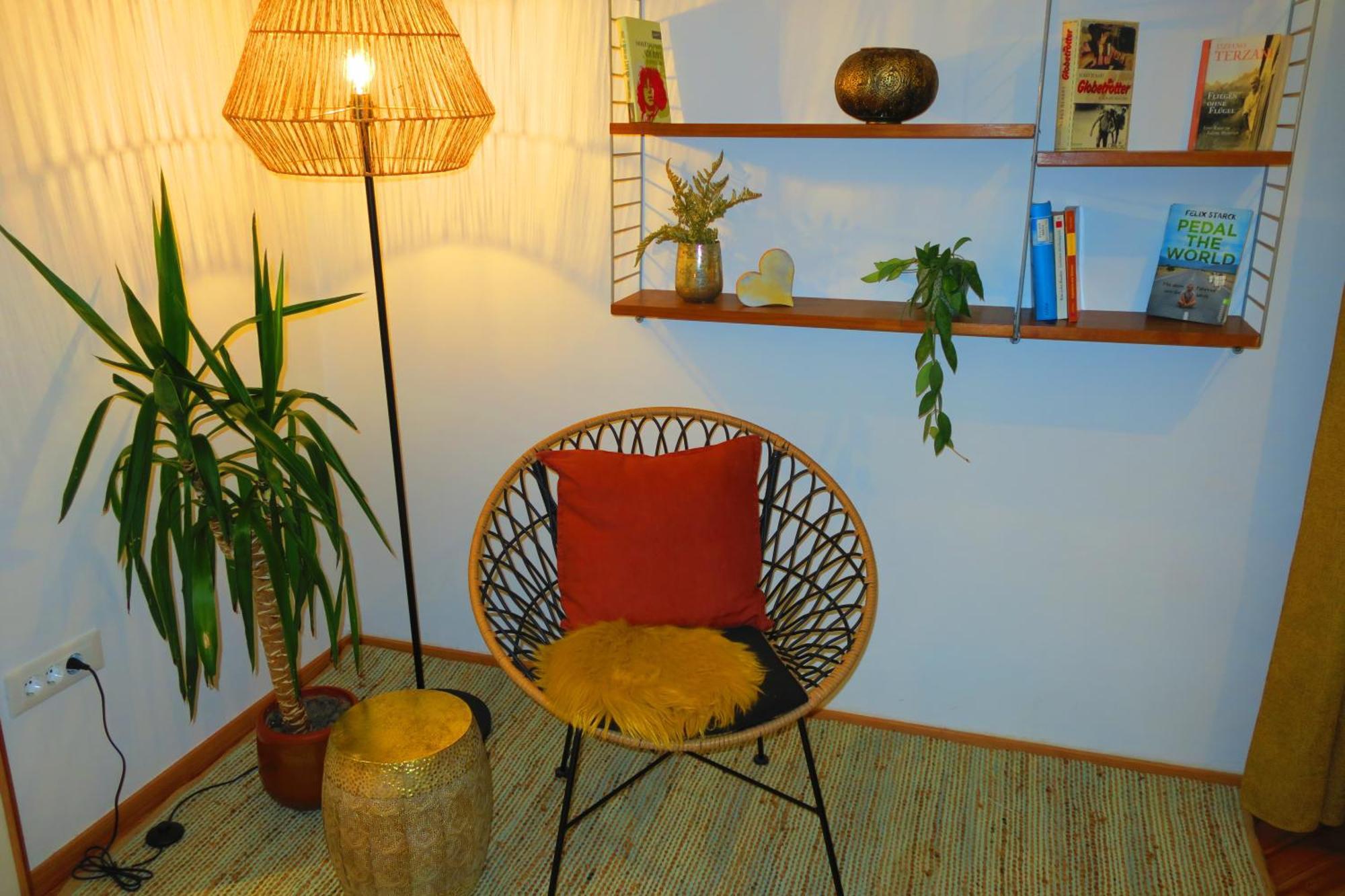 5-Zimmer-Appartement In Historischer Privatvilla, Meran Zentrum, Kostenloser Parkplatz Exteriér fotografie