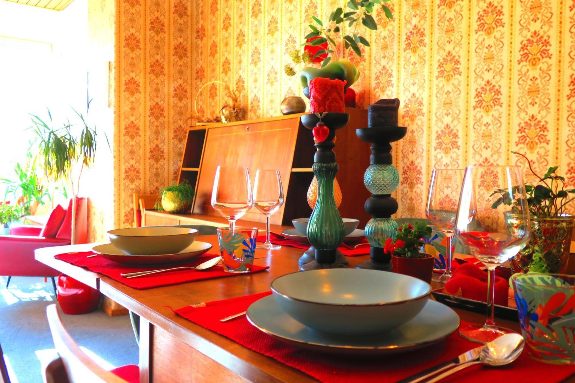 5-Zimmer-Appartement In Historischer Privatvilla, Meran Zentrum, Kostenloser Parkplatz Exteriér fotografie