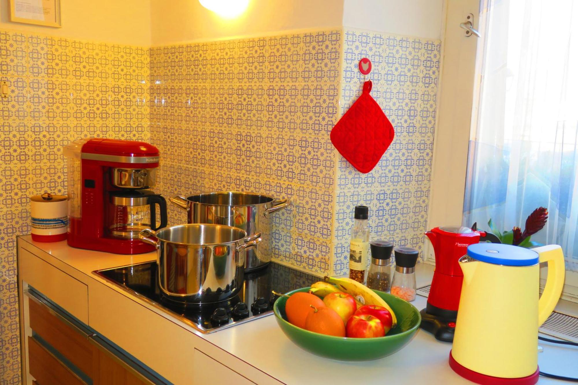 5-Zimmer-Appartement In Historischer Privatvilla, Meran Zentrum, Kostenloser Parkplatz Exteriér fotografie