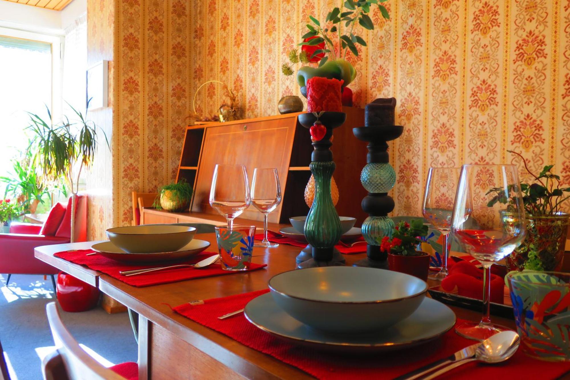 5-Zimmer-Appartement In Historischer Privatvilla, Meran Zentrum, Kostenloser Parkplatz Exteriér fotografie
