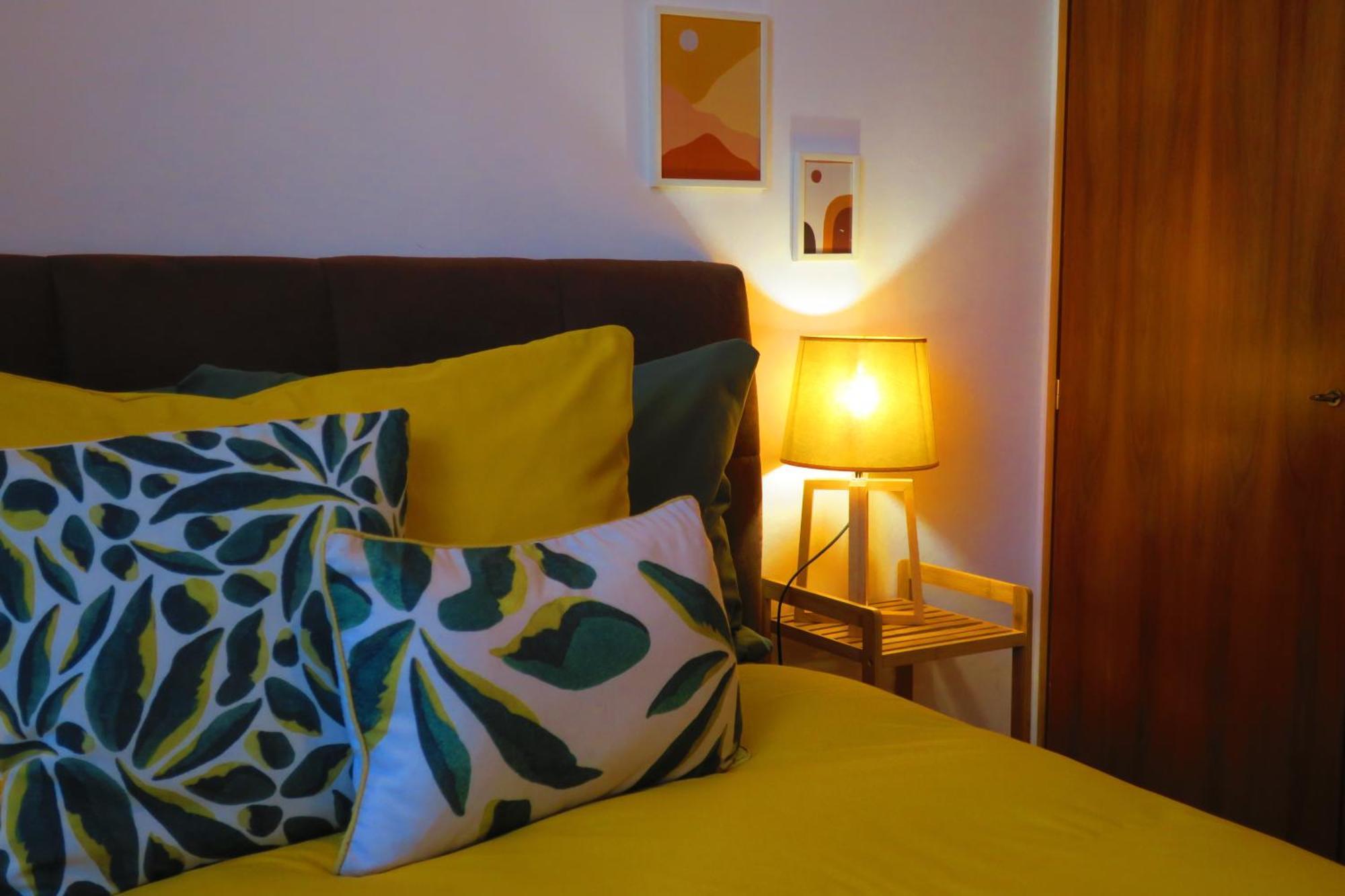 5-Zimmer-Appartement In Historischer Privatvilla, Meran Zentrum, Kostenloser Parkplatz Exteriér fotografie