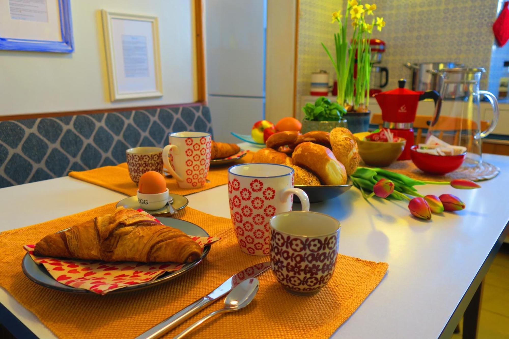 5-Zimmer-Appartement In Historischer Privatvilla, Meran Zentrum, Kostenloser Parkplatz Exteriér fotografie